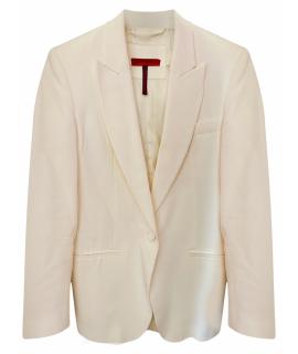 WEEKEND MAX MARA Жакет/пиджак