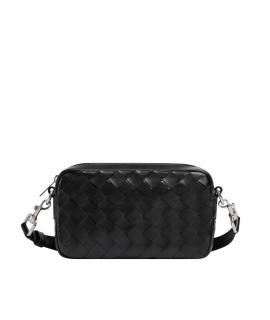 BOTTEGA VENETA Сумка на плечо