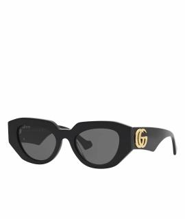 GUCCI Солнцезащитные очки