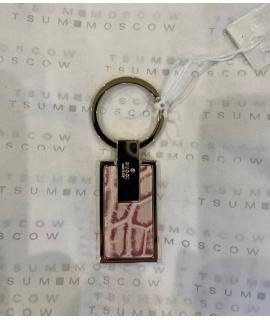 GUCCI Брелок