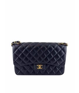 CHANEL Сумка тоут