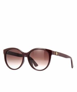 GUCCI Солнцезащитные очки
