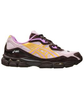 ASICS Кроссовки