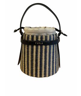 FURLA Сумка тоут