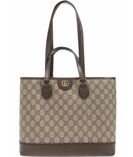 GUCCI Сумка тоут