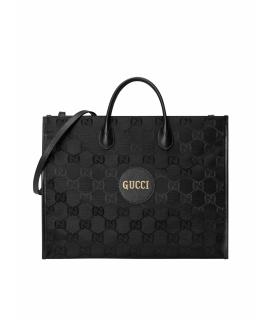 GUCCI Сумка тоут