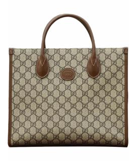 GUCCI Сумка тоут