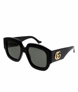 GUCCI Солнцезащитные очки