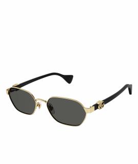 GUCCI Солнцезащитные очки