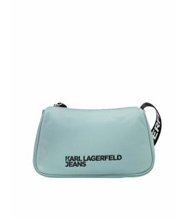 KARL LAGERFELD Сумка через плечо
