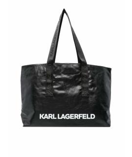 KARL LAGERFELD Сумка тоут