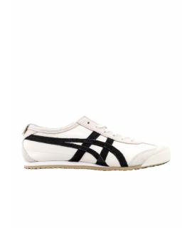 ONITSUKA TIGER Кроссовки