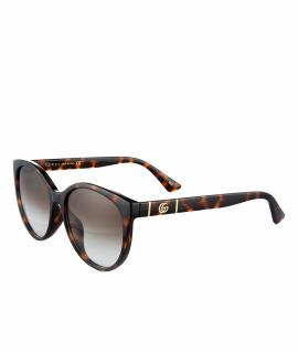 GUCCI Солнцезащитные очки
