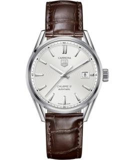 TAG HEUER Часы