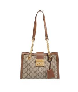 GUCCI Сумка с короткими ручками