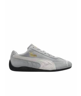 PUMA Кроссовки