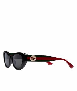 GUCCI Солнцезащитные очки
