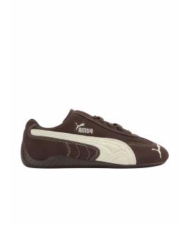 PUMA Кроссовки