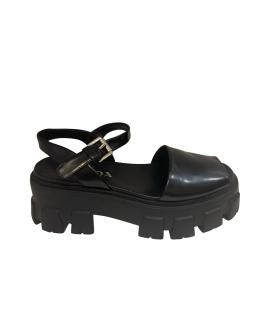 PRADA Босоножки