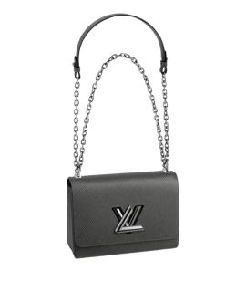 LOUIS VUITTON Сумка через плечо