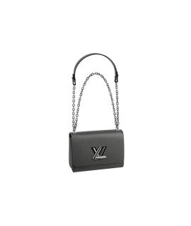 LOUIS VUITTON Сумка через плечо