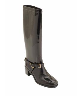 JIMMY CHOO Сапоги