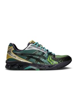 ASICS Кроссовки
