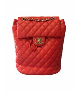 CHANEL Рюкзак