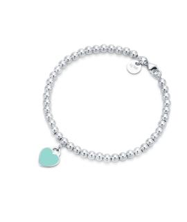 TIFFANY&CO Браслет