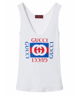 GUCCI Майка