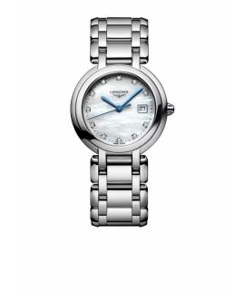 LONGINES Часы