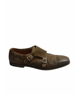 PREMIATA Туфли