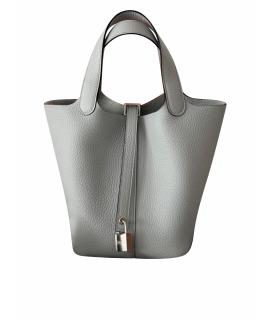 HERMES Сумка с короткими ручками