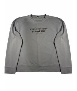 KITON Джемпер / свитер