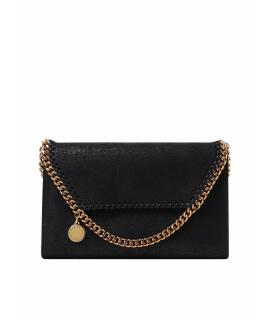 STELLA MCCARTNEY Сумка через плечо