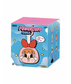 POP MART Брелок