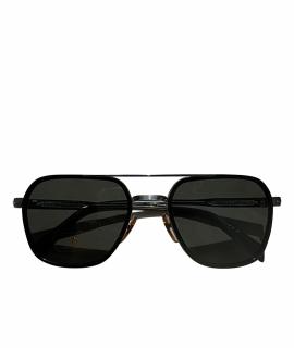VICTORIA BECKHAM Солнцезащитные очки