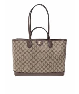 GUCCI Сумка тоут