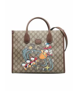 GUCCI Сумка с короткими ручками