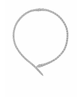 BVLGARI Колье