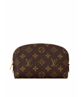 LOUIS VUITTON Косметичка