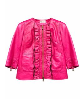 RED VALENTINO Куртка