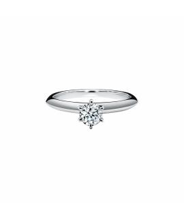 TIFFANY&CO Кольцо