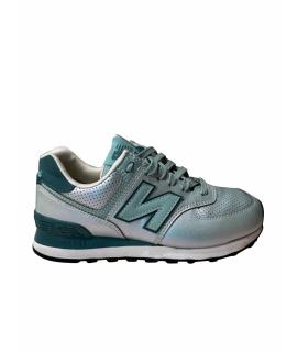 NEW BALANCE Кроссовки