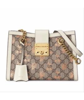 GUCCI Сумка с короткими ручками