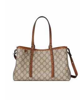 GUCCI Сумка тоут