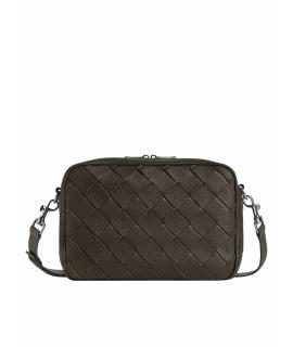 BOTTEGA VENETA Сумка на плечо