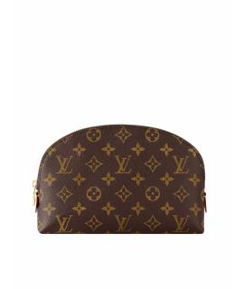 LOUIS VUITTON Косметичка