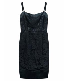 DOLCE&GABBANA Коктейльное платье
