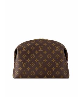 LOUIS VUITTON Косметичка